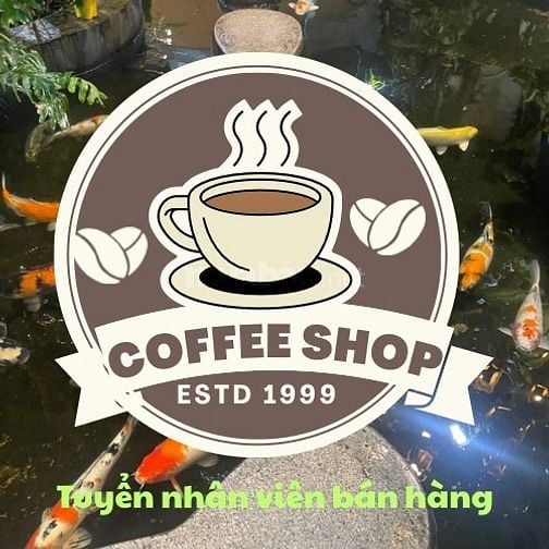 Việc làm parttime xoay ca gò vấp tân bình