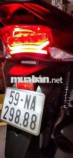 Xe Pcx 2014 sd 2000km rât mới.Hiem có.