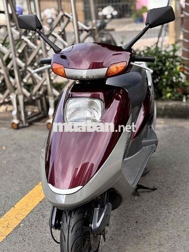 spacy 125.hqcn.xe keng..bstp chính chủ sang tên