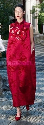 CẦN THỢ MAY HÀNG KHÁCH THEO SỐ ĐO_ĐƯỢC ĐÀO TẠO THÊM