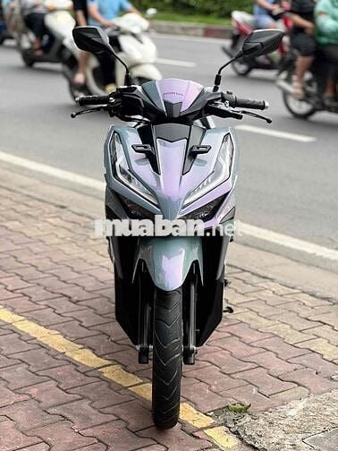 [GÓP DC GIỮ CAVET] VARIO 125 2024 - odo 6700km