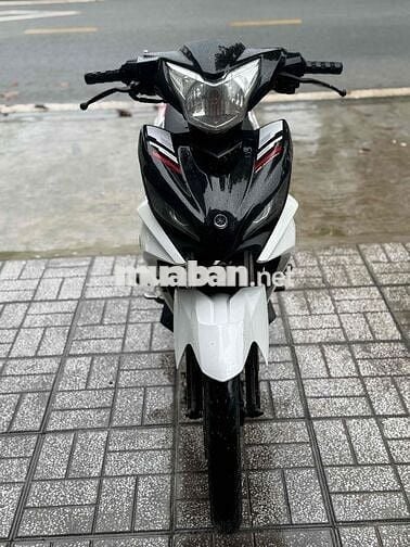 Ex 2014 máy bao êm nhẹ bs83