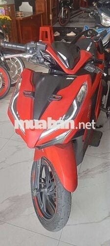 Bán xe trả góp hỗ trợ nợ xấu