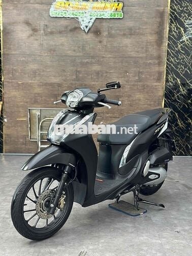 Shmode 12/2022 góp trả trước 17tr bao nợ xấu