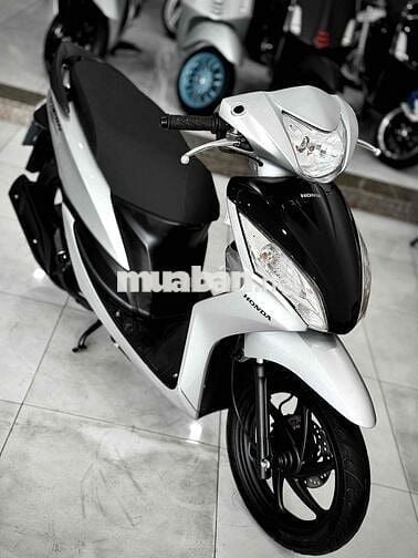 Vision 2013 zin êm ( Hỗ trợ Trả GóP 0 Đồng ) 🔥🔥🔥