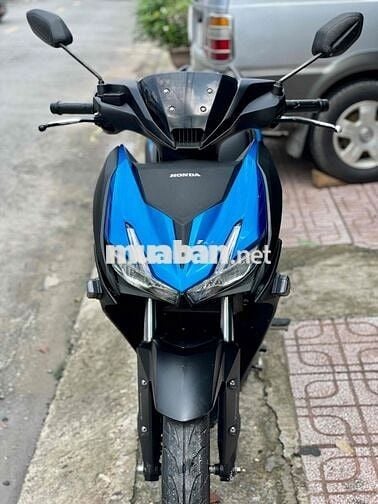 winner x 2019 xe đẹp mới lột keo bstp chính chủ