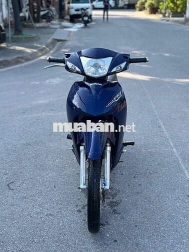 WAVE 110 Nguyên Bản 2021 Chất_Bảo Hành 1,5 Năm✅✅✅✅