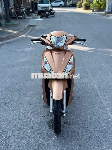 VISION Nguyên Bản 2016 Chất_Bảo Hành Dài Hạn✅✅✅