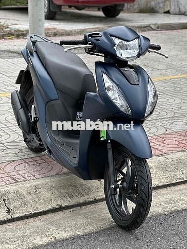 bán vision đời 2024 dk 2025 oder 2k