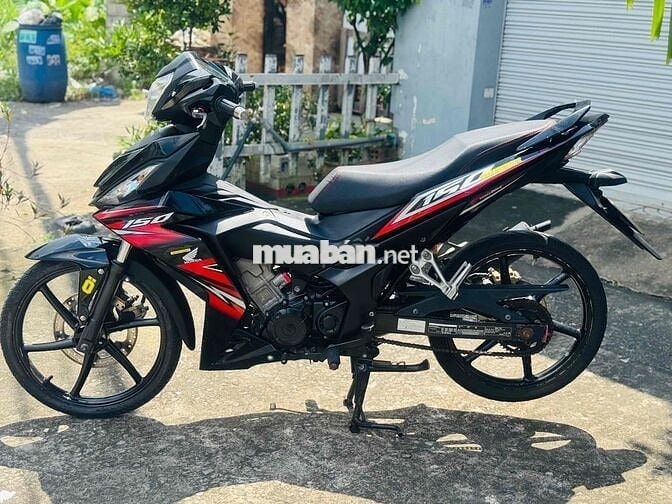 Bán winner v1 máy cực êm