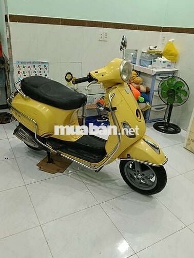 Máy Cực Êm Khoẻ Gtdd Cavet Hợp Lệ