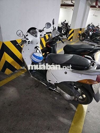 @ máy rất ngon 125 tiết kiệm nhiên liệu