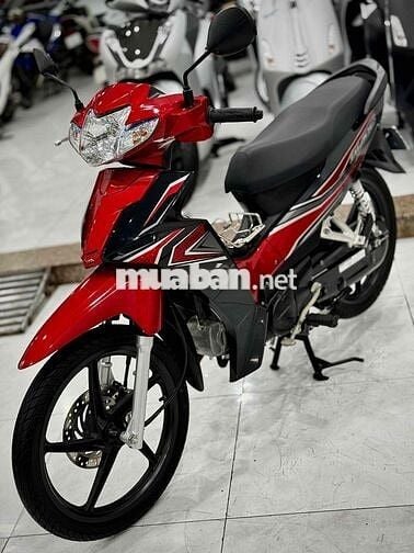 Wave Blade 2020 Odo8k Lướt ( Hỗ trợ GÓP ) 🔥🔥🔥