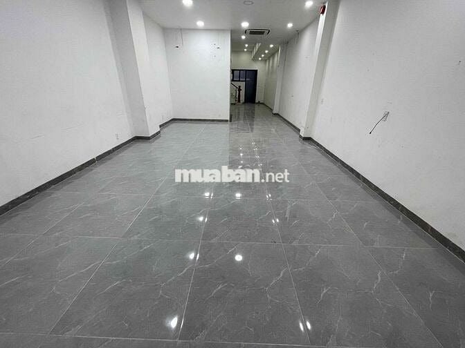 🏡 𝐂𝐇𝐎 𝐓𝐇𝐔𝐄̂ 𝐌𝐀̣̆𝐓 𝐁𝐀̆̀𝐍𝐆 #𝐂𝐈𝐓𝐘𝐋𝐀𝐍𝐃 – 𝐏𝟏𝟎, 𝐆𝐎̀ 𝐕𝐀̂́𝐏