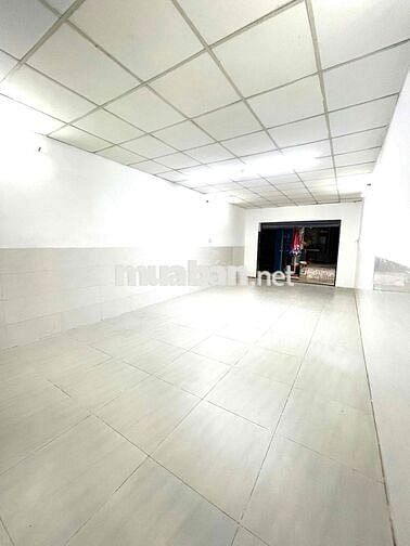 CHO THUÊ NHÀ CHÍNH CHỦ, 1 LẦU, 2PN, 2WC, NGUYỄN XÍ, P13, BÌNH THẠNH