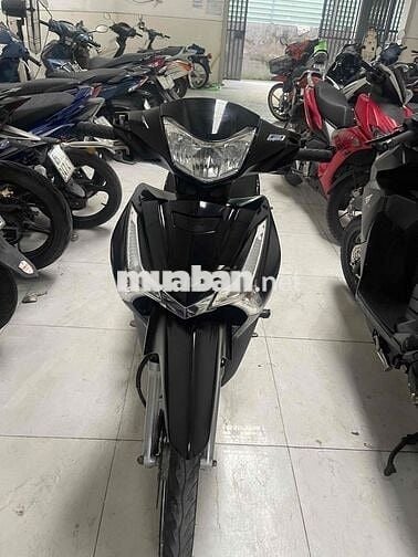 Future lét xe zin chuẩn keng bs 65