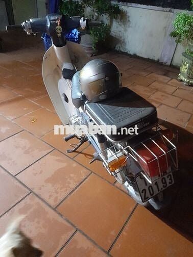 Cần bán xe 82 50c như hình con đẹp zin