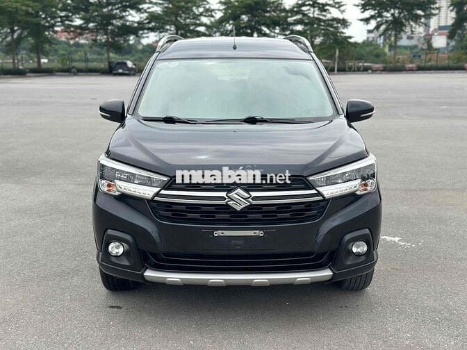 Xe 7 Chỗ XL7 1.5 2021 AT Siêu Chất