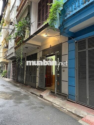 CHÍNH CHỦ CHO THUÊ NGUYÊN CĂN 175M2 SÀN VỊ TRÍ VIP