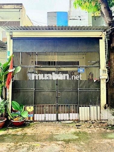 ✅HÀNG HÓT – MẶT TIỀN ĐƯỜNG SỐ 1A - KHU VIP GÒ XOÀI GIÁP TÂN PHÚ   📍Mặt