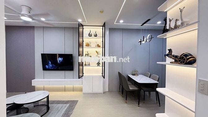 Chính chủ bán CC Mường Thanh đẹp nhất thị trường