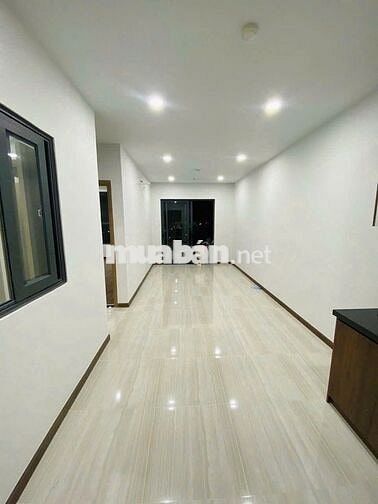 Cần Bán Căn Góc 2PN 2WC Bcons Sala 1tỷ870 Bao Sang Tên