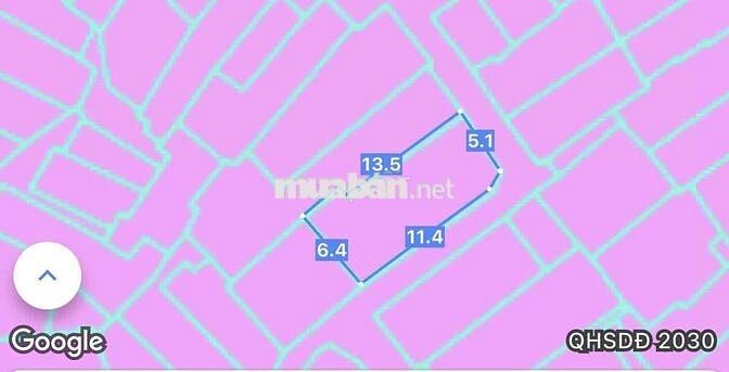 Cần bán nhà cấp 4 thuộc Phường 10, quận 10 cũ