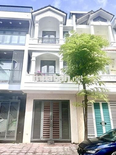 🏠 CHO THUÊ NHÀ Ở KINH DOANH 3 TẦNG – 3PN KHU HÀ QUANG 2 GIÁ 15 TRIỆU