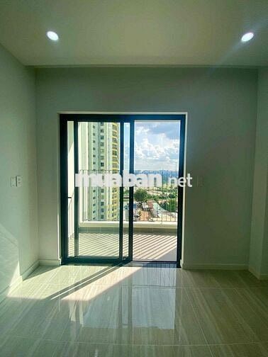 CẦN BÁN GẤP CĂN HỘ 1 PHÒNG NGỦ CÓ CAM KẾT THUÊ LẠI 9 Triệu / Tháng