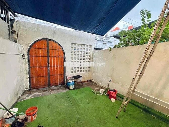 🏡🏡 CHO THUÊ LÀM KÝ TÚC XÁ & CHDV HẺM XE HƠI LÂM VĂN BỀN Q7 🏡🏡