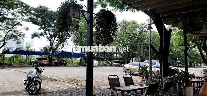 CĂN 2PN, 1 WC, BẾP , BÀN ĂN, MÁY LẠNH 2 CÁI..