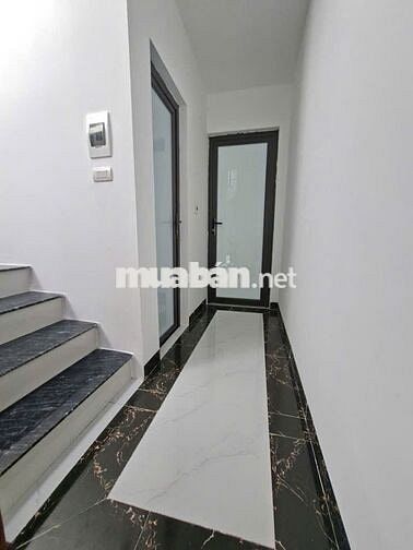 🔥BÁN NHÀ PHỐ VIỆT HƯNG – VỊ TRÍ CỰC ĐẸP – 30M² – MT 4M – GIÁ CHỈ 6X TỶ