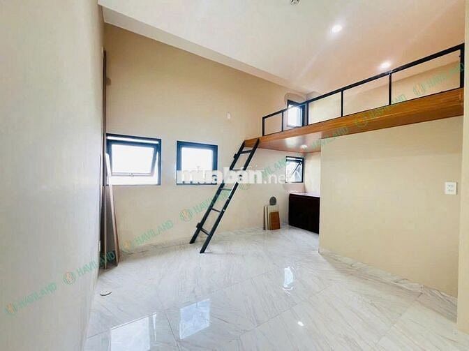 PHÒNG GÁC LỬNG ĐƯỜNG CỒN DẦU 24