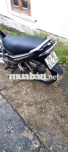 Cần bán xe mọi chức năng đầy đủ