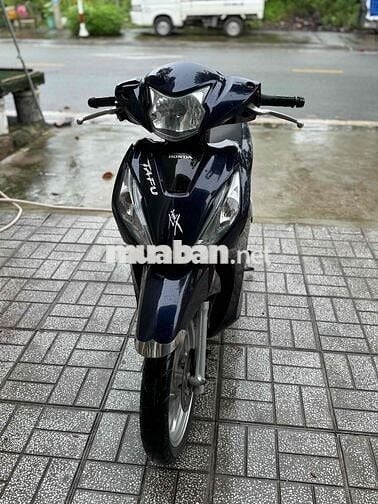 Vision 2022 khoá Smaskey