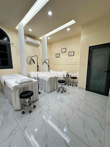 🏠BỀ NGANG LỚN - GẦN MẶT TIỀN ĐƯỜNG - - NHÀ SẴN NỘI THẤT ĐẸP