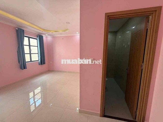 🌸 CHO THUÊ PHÒNG LẦU 2 – CÓ THANG MÁY, HẦM XE RỘNG 🌸