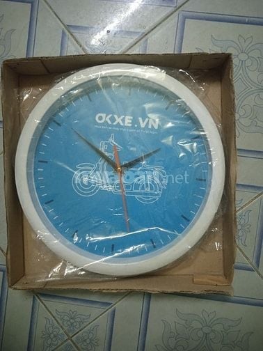 Cần tìm việc làm thời vụ nhận lương liền mỗi ngày.