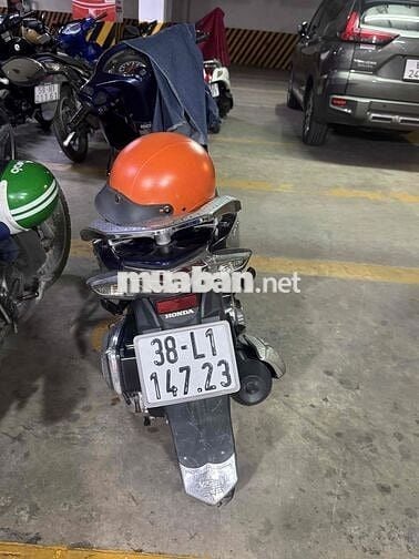 CHÍNH CHỦ QUẬN 9 BÁN VISION MỚI 85%