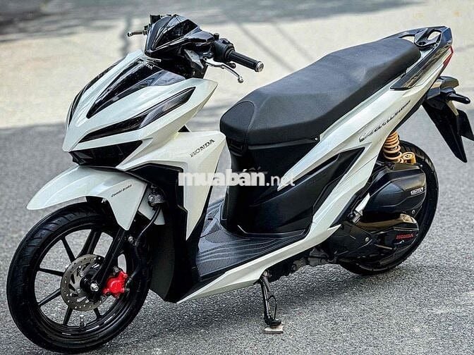 vario 150 2020 bstp 9chủ kiễng nợ xấu trả 50% ạ