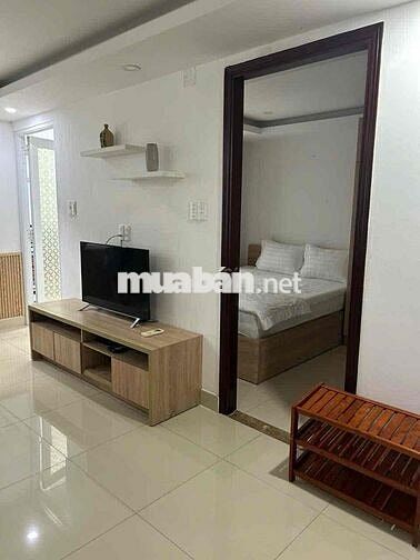 PHÚ MỸ HƯNG CHO THUÊ CHDV 30-50-80m2, PHẠM VĂN NGHỊ, CHỈ 5TR/THÁNG