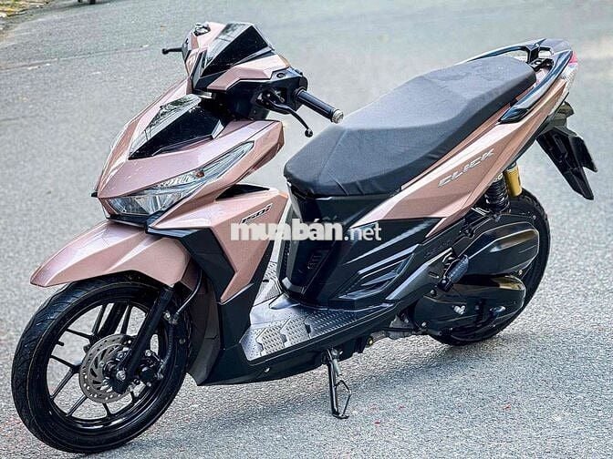 click thai 2017 bstp 9chủ xe keng nợ xấu trả 50% ạ