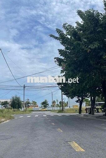 CHỦ GỬI BÁN LÔ GÓC ĐẸP – GẦN BIỂN TÂN TRÀ