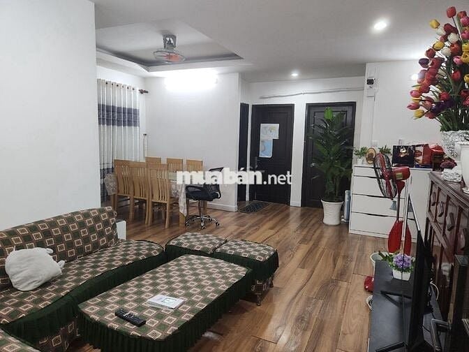 💥CHO THUÊ CHUNG CƯ QUẬN 6 ✅ Ở ĐƯỢC NGÀY 83M NHÀ MỚI CÓ NỘI THẤT