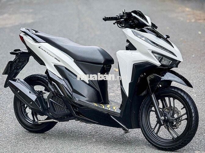 vario 125 2021 bstp 9chủ nguyên zin nợ xấu trả 50%