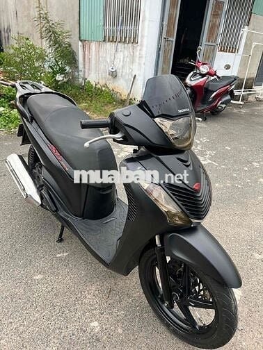 bán hoặc giao lưu xe khác