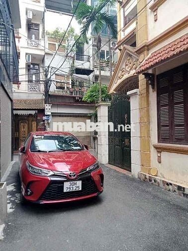 ✅ BÁN MẢNH ĐẤT SIÊU ĐẸP – Ô TÔ VÀO TẬN NƠI - TẶNG KÈM 5 PHÒNG TRỌ, DÒN