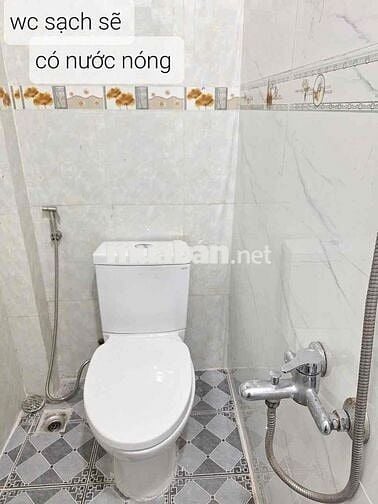 căn hộ dịch vụ ở ngay , bang công