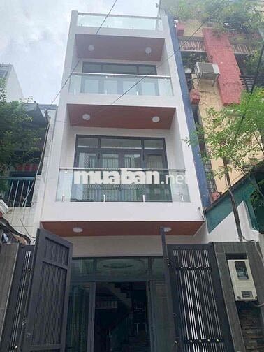 NHÀ CHO THUÊ /Hàn Hải Nguyên👉16tr