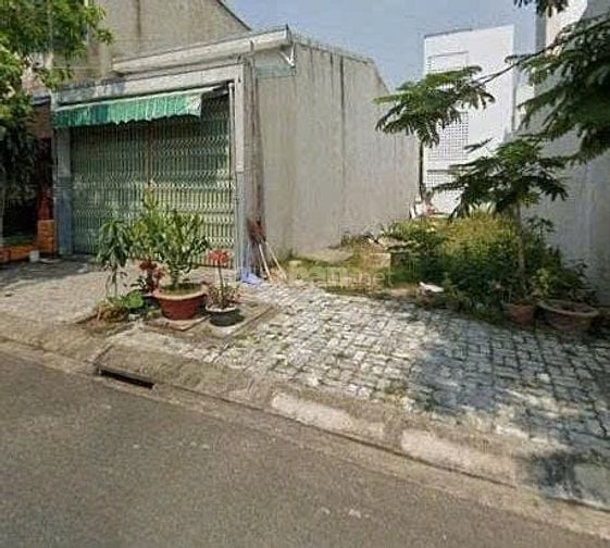 BÁN ĐẤT 100M2 ĐƯỜNG BÙI BỈNH UYÊN-Hòa Hải- Ngũ Hành Sơn- Đà Nẵng_4,65